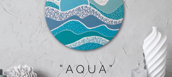 AQUA