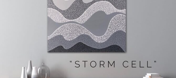 STORM CELL STORM CELL