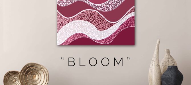 BLOOM