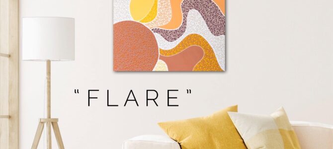 FLARE