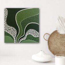 Calathea (10)