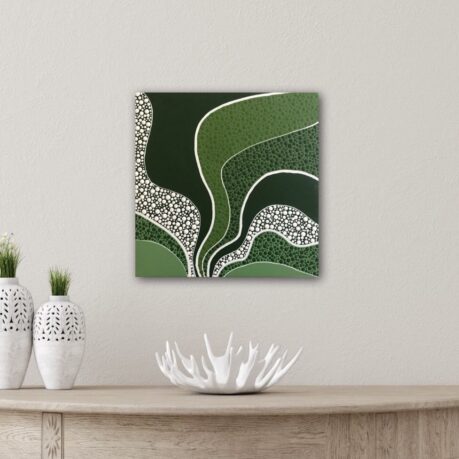 Calathea (12)