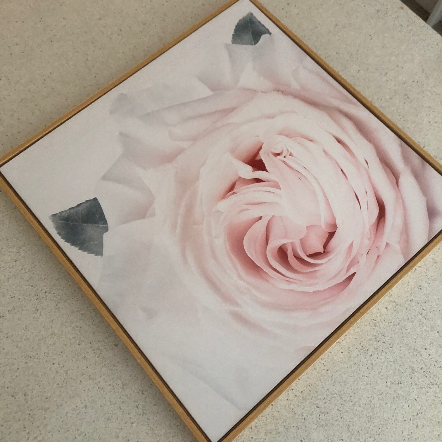 SAND DUNES Unique & Original Hand Painted Artworks Nikki Silk