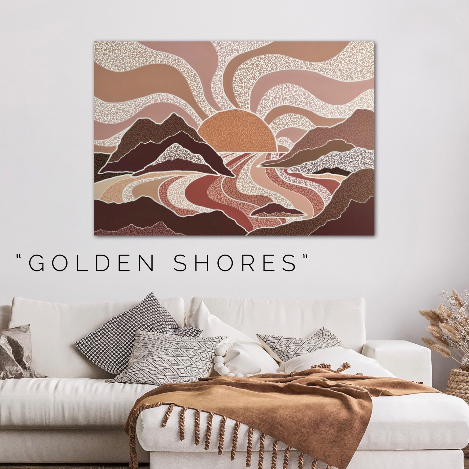 Nikkisilk
