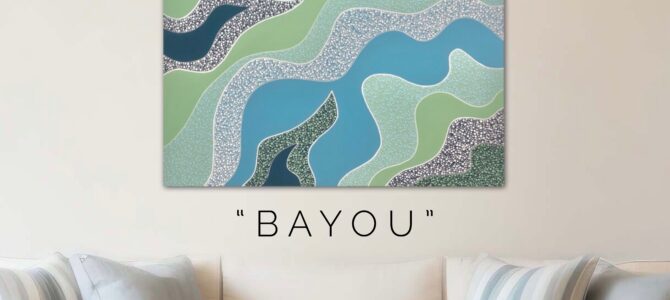 BAYOU