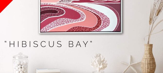 HIBISCUS BAY