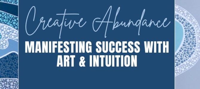 eBook Modern Creative Abundance eBook Modern Creative Abundance